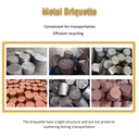 Product Importer Gallery 04 · e7130b4a7a