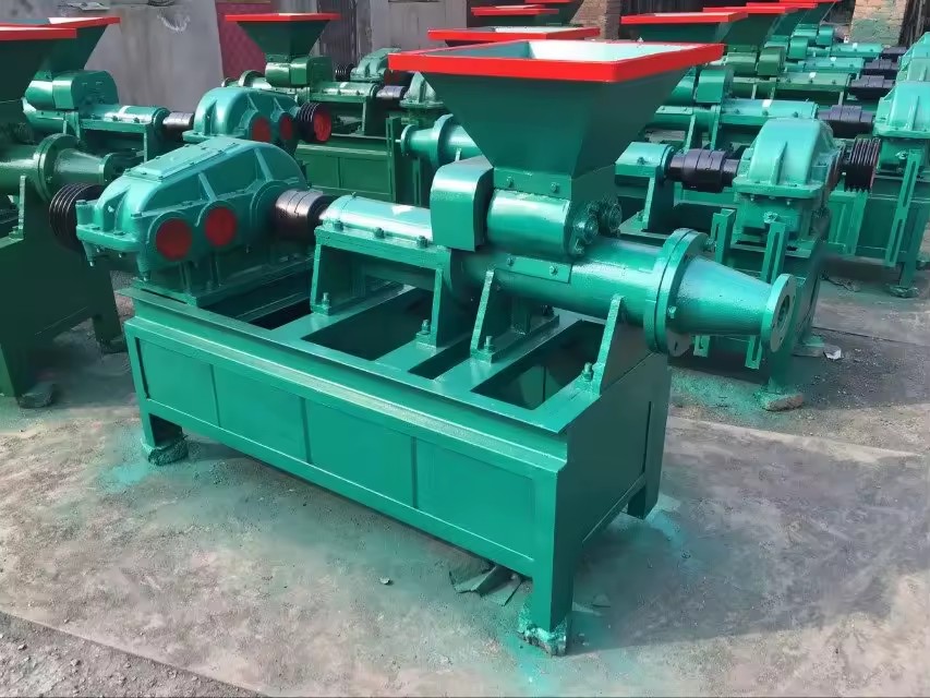 Product Importer Gallery 04 · c4cd31f1e9