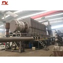 Product Importer Gallery 01 · 538781b1cd