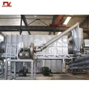 Product Importer Gallery 04 · 85ea1895e7