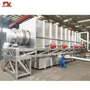 Product Importer Gallery 02 · 1feb69daf6