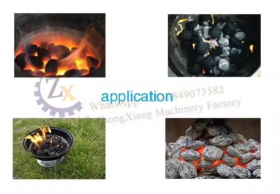 Product Importer Gallery 04 · 77e6a58a36