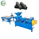 Product Importer Gallery 05 · 8f94d98530