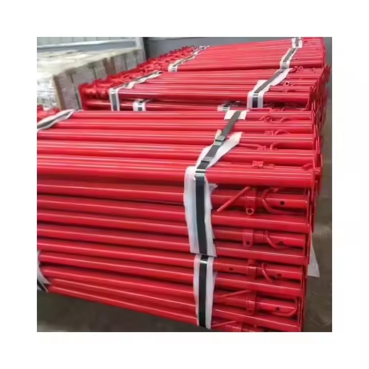 Product Importer Gallery 03 · 22c6788fb4