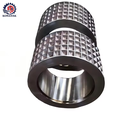 Product Importer Gallery 02 · 4cf608015e