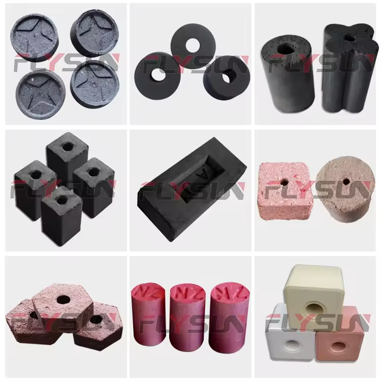 Product Importer Gallery 04 · b8ad0c6adb