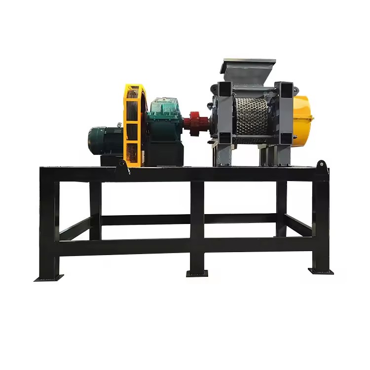 Product Importer Gallery 04 · f6acc40d49