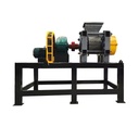 Product Importer Gallery 04 · f6acc40d49