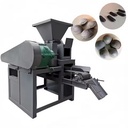 Product Importer Gallery 01 · 581886a5a7
