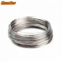 Product Importer Gallery 03 · 4d530f788f