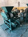 Product Importer Gallery 01 · 152682d994
