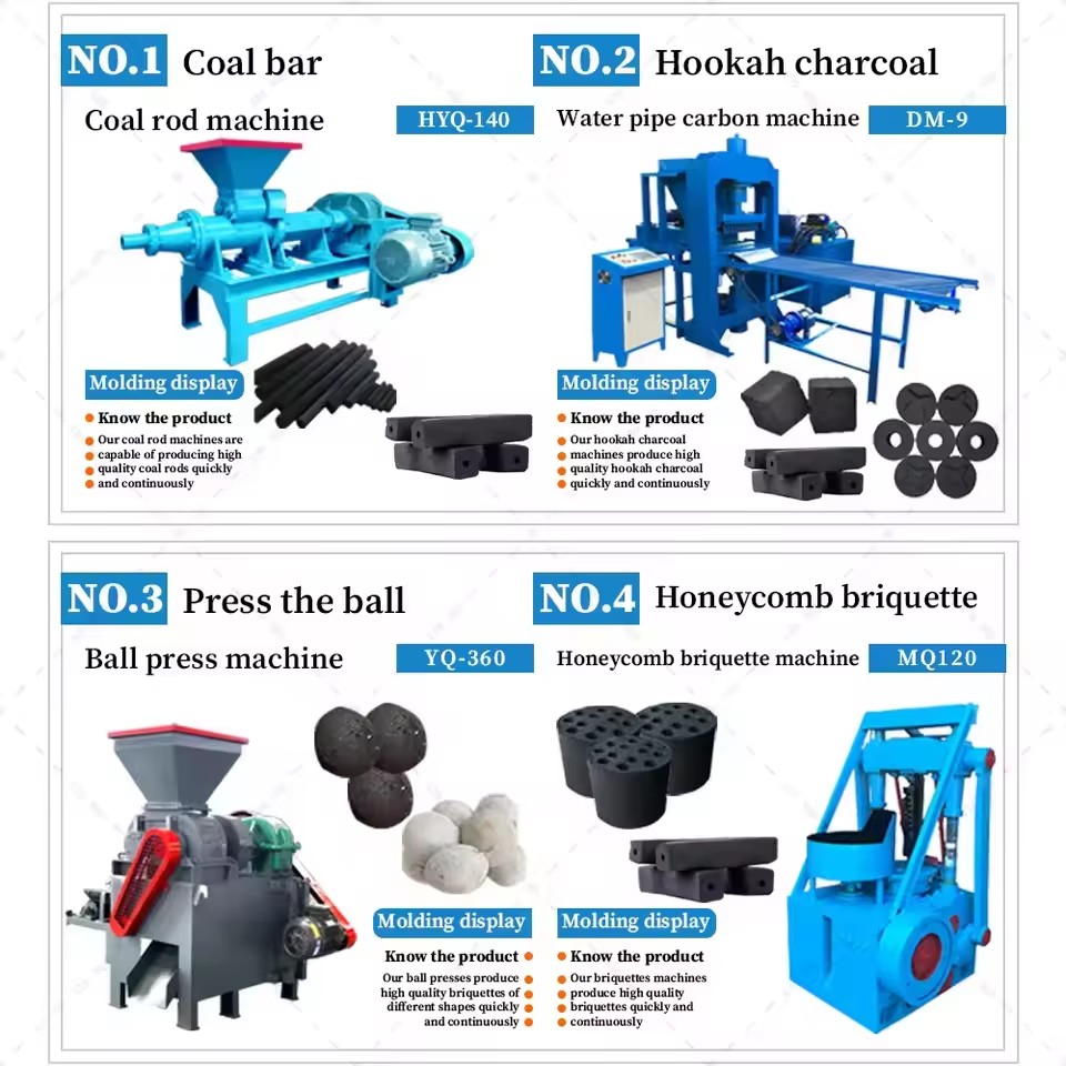 Product Importer Gallery 02 · 5f5e3b8d10