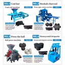Product Importer Gallery 02 · 5f5e3b8d10