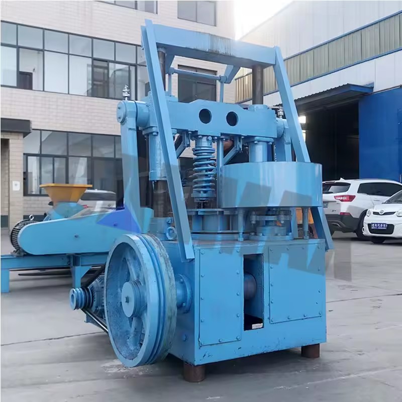 Product Importer Gallery 04 · 86bdf3c4b0