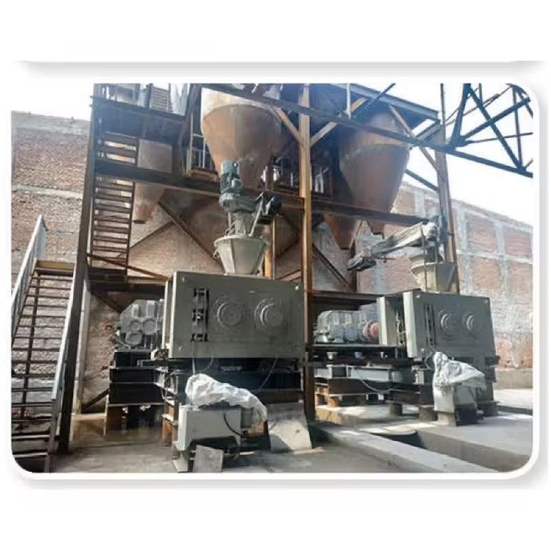 Product Importer Gallery 04 · be58602d0b