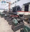 Product Importer Gallery 02 · b27f6c9cc8