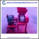 Product Importer Gallery 02 · 5ce9a891d8