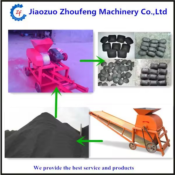 Product Importer Gallery 04 · 435038bb4b