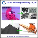 Product Importer Gallery 04 · 435038bb4b
