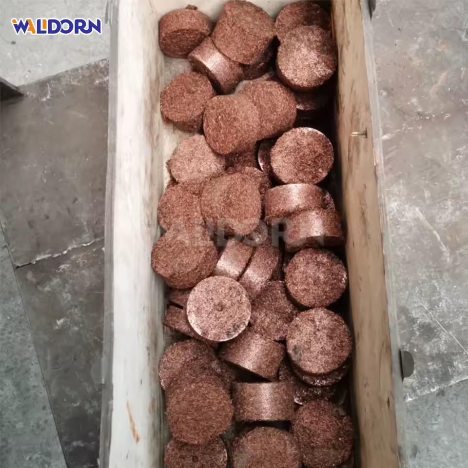 Product Importer Gallery 04 · c372342ba5