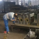 Product Importer Gallery 05 · 4013f69641
