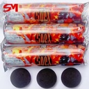 Product Importer Gallery 03 · de55c44713