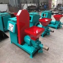 Product Importer Gallery 05 · 65f3b2118d