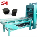 Product Importer Gallery 04 · e700ee9a09