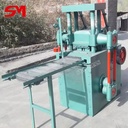 Product Importer Gallery 05 · 063ad82054