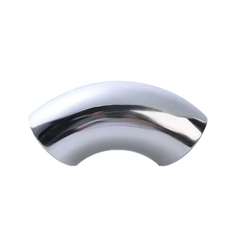Product Importer Gallery 05 · 9ef6b209b1