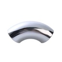 Product Importer Gallery 05 · 9ef6b209b1