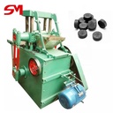 Product Importer Gallery 01 · 7f850e6922