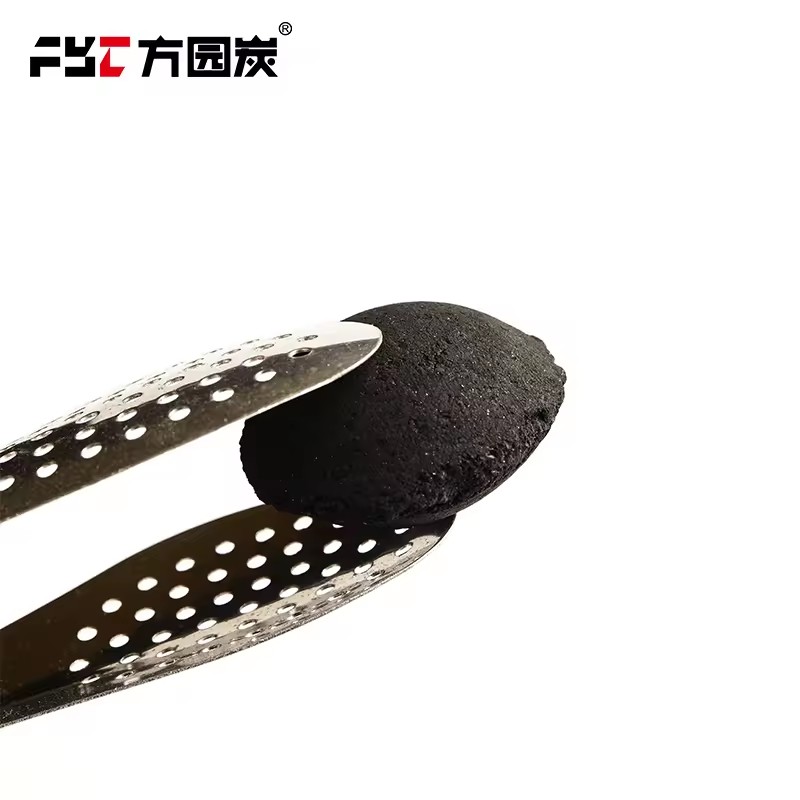 Product Importer Gallery 02 · 13b477a213