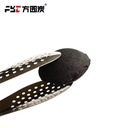 Product Importer Gallery 02 · 13b477a213