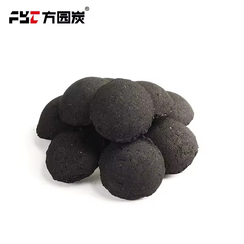 Product Importer Gallery 03 · f1911f8459