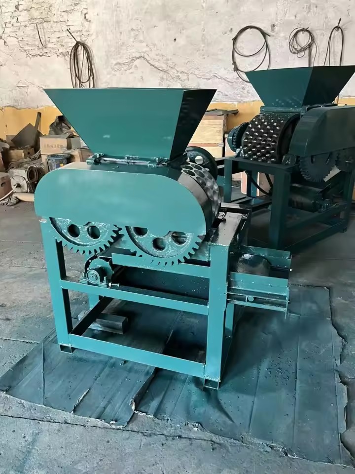 Product Importer Gallery 02 · 6959d7e45f