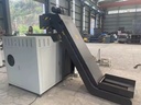 Product Importer Gallery 03 · 7bdd197cf3