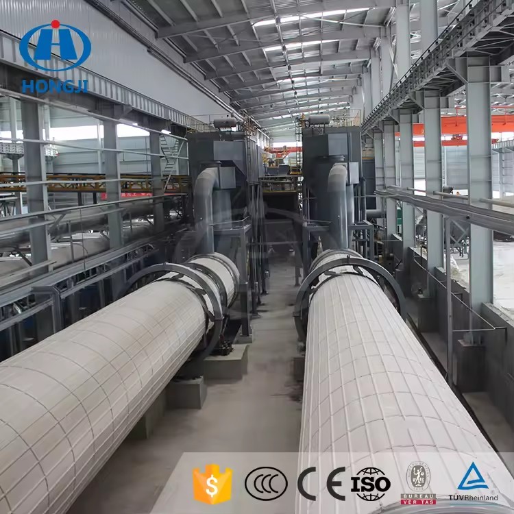 Product Importer Gallery 04 · f621f7005d