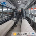 Product Importer Gallery 04 · f621f7005d