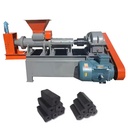 Product Importer Gallery 05 · c4a4aed20a