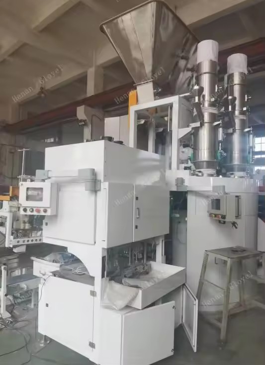 Product Importer Gallery 02 · 5bc5a7635f