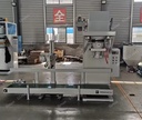 Product Importer Gallery 01 · d4d3d64735