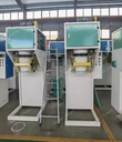 Product Importer Gallery 05 · 7c8fe12261
