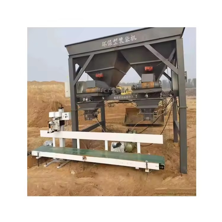 Product Importer Gallery 03 · 495e6b320c