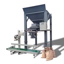 Product Importer Gallery 01 · df1948ffe7