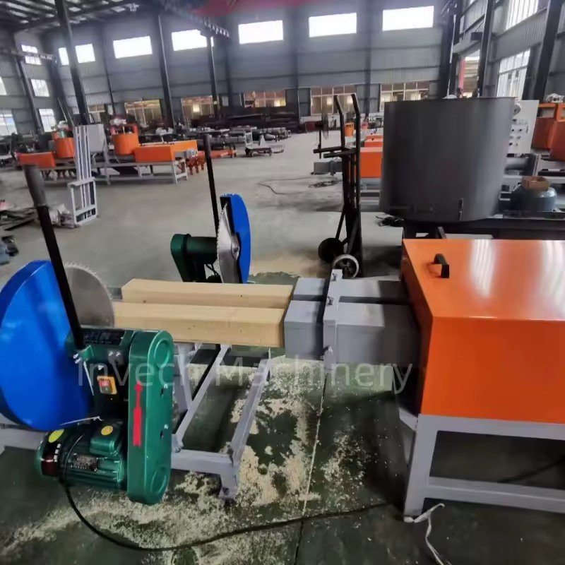 Product Importer Gallery 05 · b89fa27d04