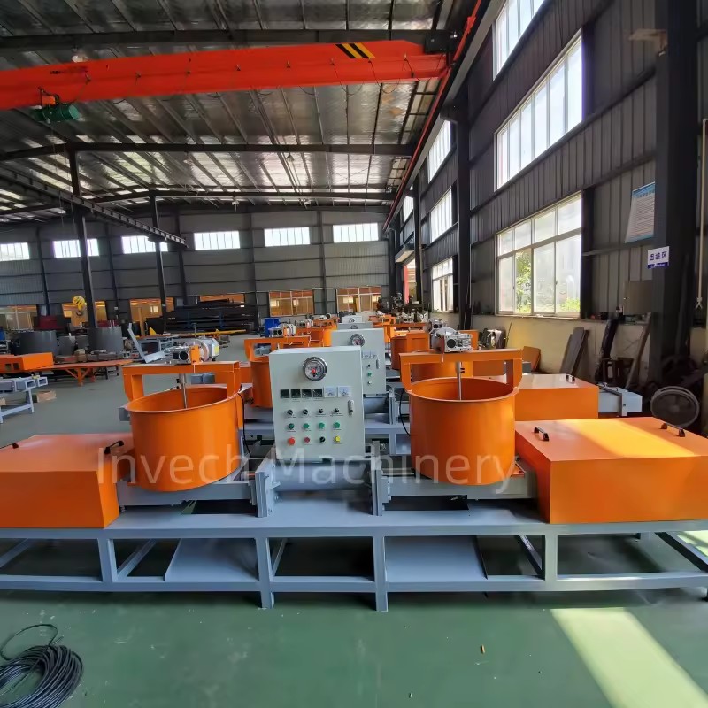 Product Importer Gallery 03 · 3355ac6736