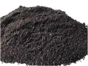 Product Importer Gallery 01 · 8ef56261db