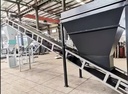 Product Importer Gallery 04 · 4ba3665655