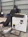 Product Importer Gallery 03 · 5aeb8984df
